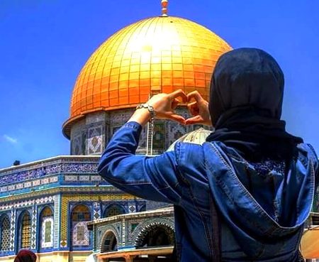 Beautiful Structures image