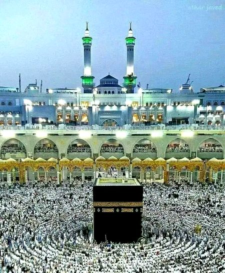 Beautiful Structures image