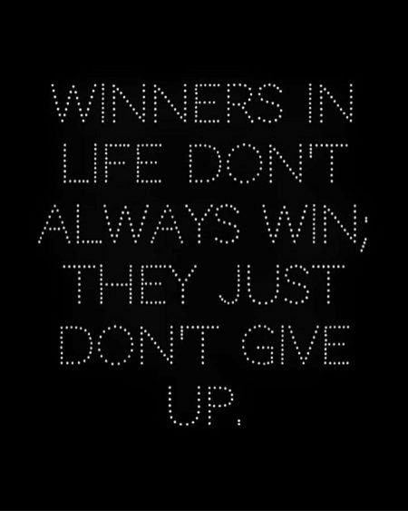 Life Advice image