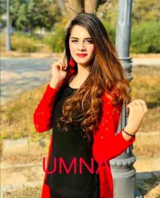 (***)Nahin aata humy kisi ka dil dukha na jo khod na rakhy koi raabta hum bhi Apni usoll ki shehzadi hain(***)