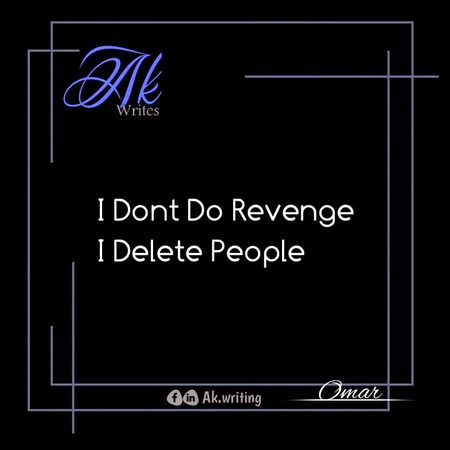 Attitude Quotes image
