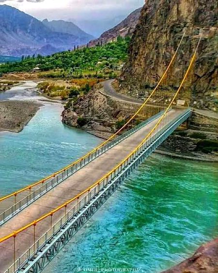 Beautiful Nature image