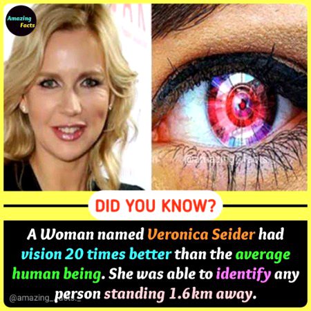 Interesting Posts image