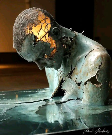 اگر آپ نظر انداز کرنے کے ماہر نہیں ہیں تو آپ بہت کچھ کھوئیں گے، سب سے پہلے اپنا سکون اور اطمینان...!!