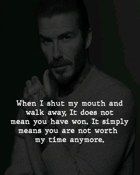 Attitude Quotes image