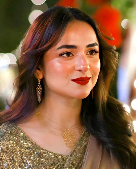 Pakistani Celebs image