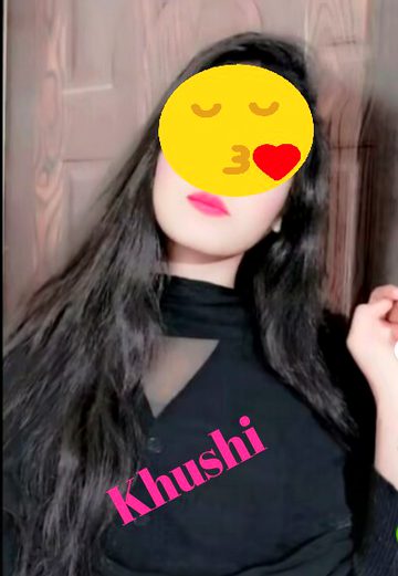 👉Walden k fesly glt nhi hoty😒lakin Walden k kuch feslo se😒olaad muskurana bhool jati he💔
Khushi😔💔100%true💔😒