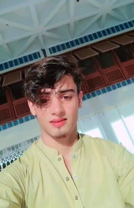 Beautiful People image