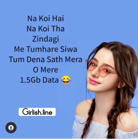 Jokes image
