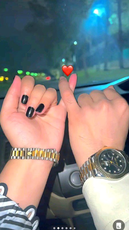 Beautiful People image