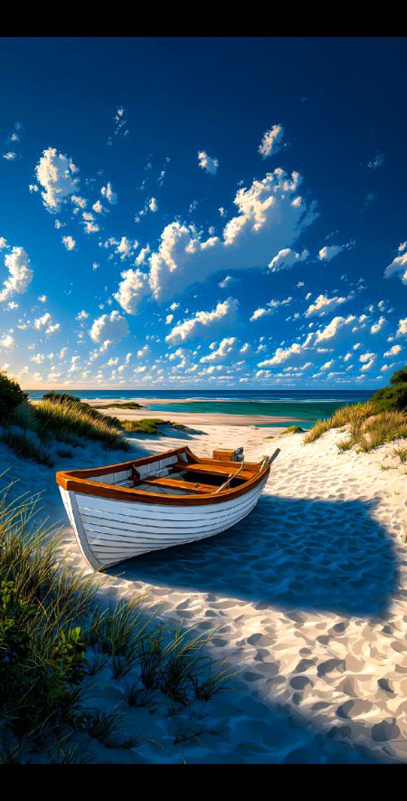 Beautiful Nature image