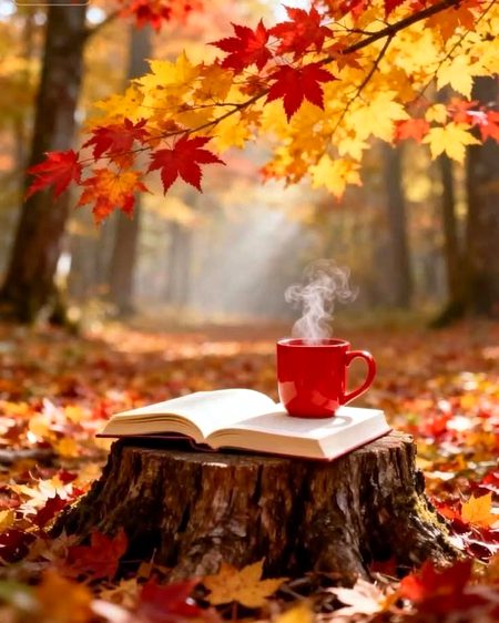 ویرانوں میں ایک کشش ہوتی ھے، مگر وہاں رہنا کوئی نہیں چاہتا۔ جیسے اُجڑے ہوئے لوگوں کو جاننا ہر کوئی چاہتا ہے مگر اپنانا کوئی نہیں چاہتا۔