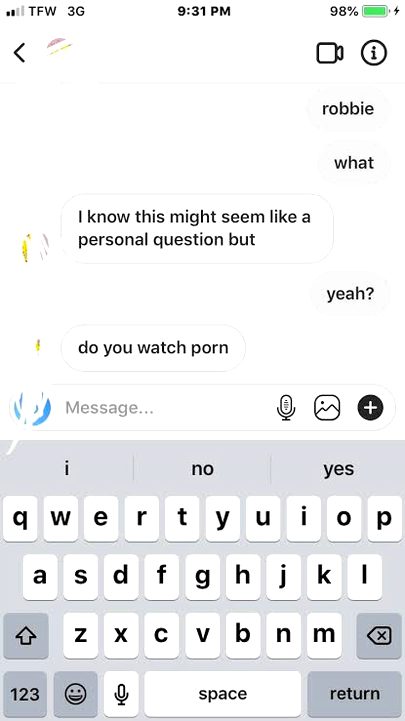 Memes & Satire image