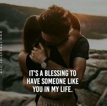Romantic Poetry image