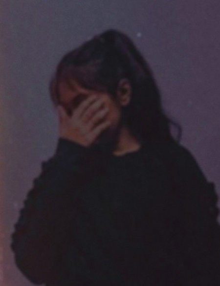 Hamesha mangi hoi dua men har chz mil jaey zaruri tow nahi .. !