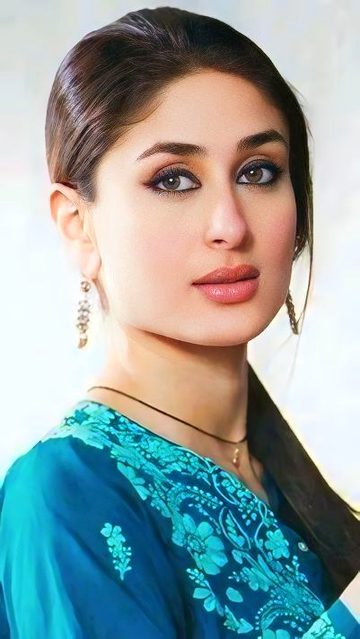 Indian Celebs image