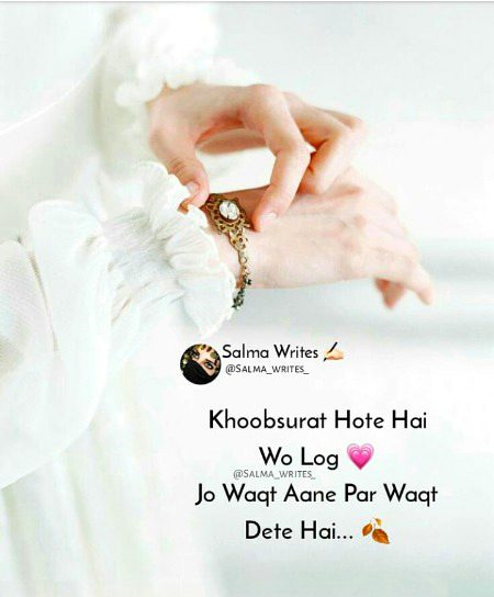 Right 💯🔥✌😎