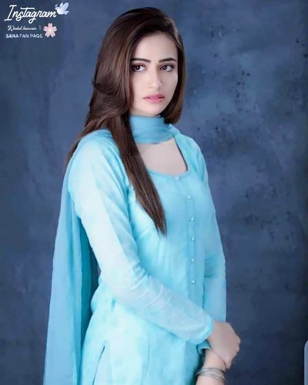 Pakistani Celebs image