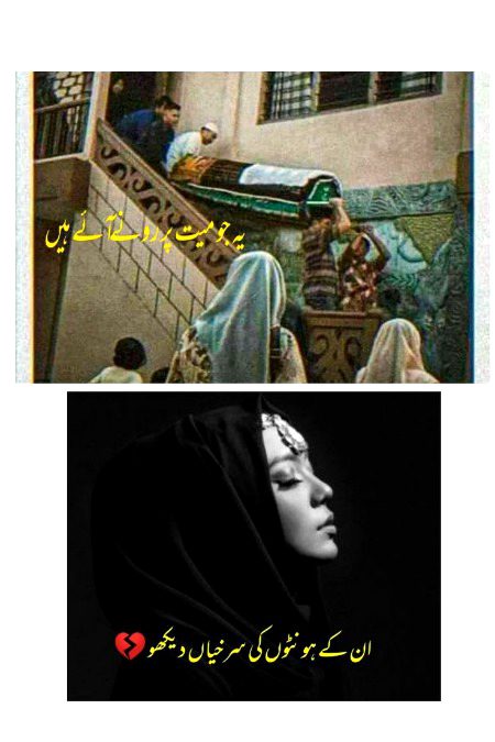 (^～^)(^～^)(^～^)