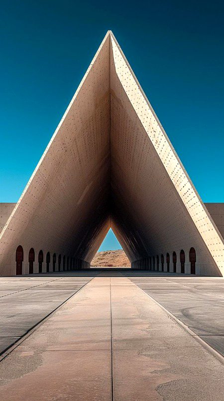 Beautiful Structures image