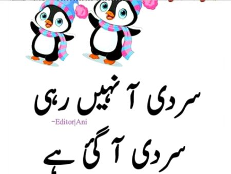 Memes & Satire image