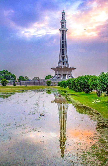 Beautiful Structures image