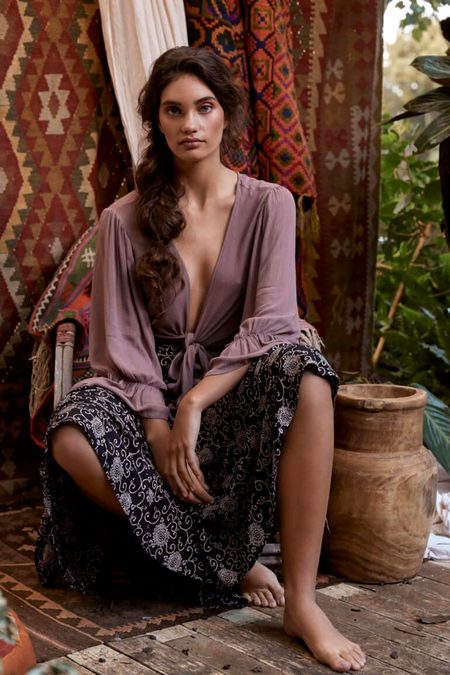 Beautiful People image