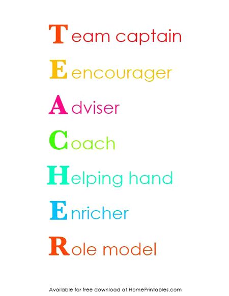 Tips for Students image