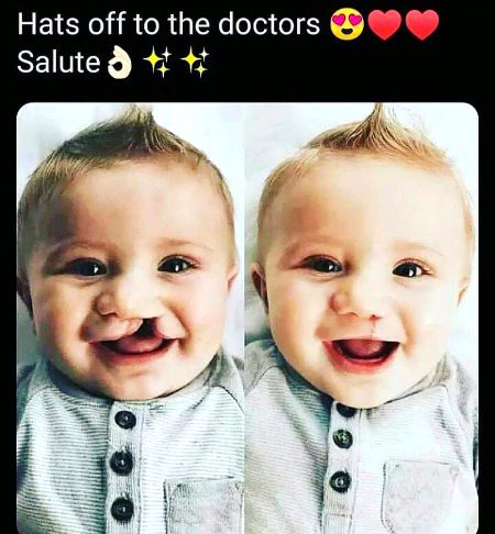 Memes & Satire image