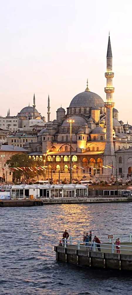 Beautiful Structures image