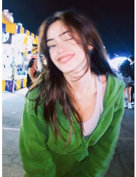 Turkish Celebs image