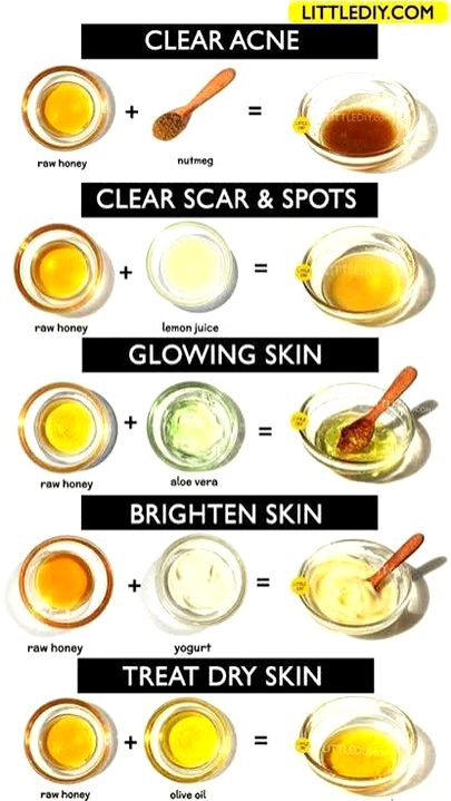 Health & Beauty image