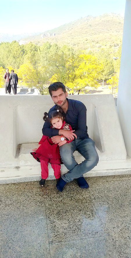 ہم معاف تو بار بار کرتے ہیں مگر
اعتبار صرف  ایک بار کرتے ہیں
 💞✌✌💓