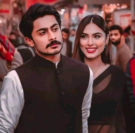 Pakistani Celebs image