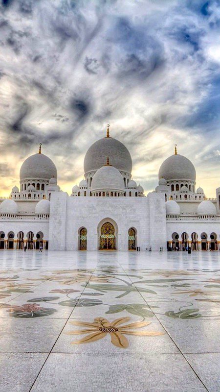 Beautiful Structures image