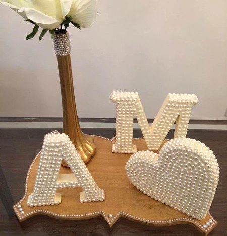 Cutest dp 💕😍💕😍💕😍