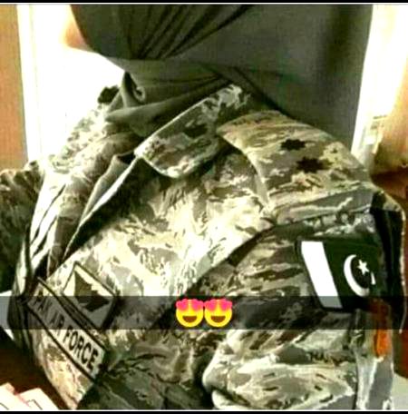 Tu Dil me Aya to Her Shaye Nikal Gai Dil❤️ se Tari Talab ne zamane ke her Chez se betalb kr rkha he