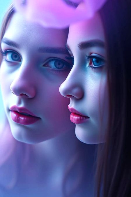 وہ بظاہر تو مِلا تھا ایک لمحے کو عدیم..
عمر ساری چاہیے اس کو بُھلانے کے لیے💔Unzii🥀