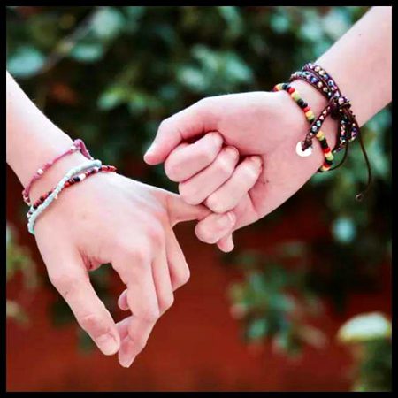 Romantic Poetry image