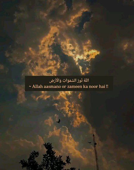 Islamic Quotes image