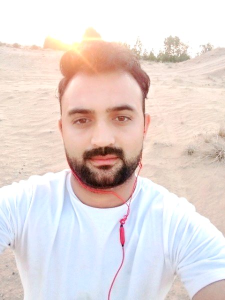 Beautiful People image