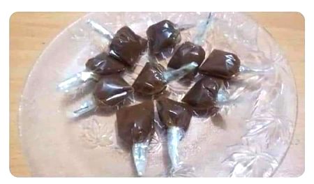 (∩_∩)🌝Bachpan ki Yade🌝(∩_∩)