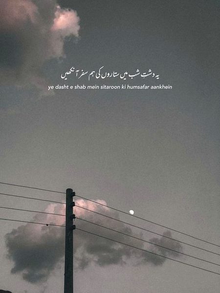 وہ چاہے دوستی ہو دشمنی ہو یا محبت ہو٠٠٠
یہاں ہر حال میں اپنی ضرورت یاد رہتی ہے