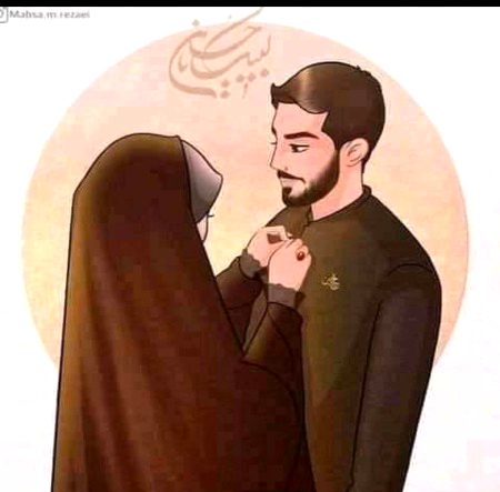 Digital Art image