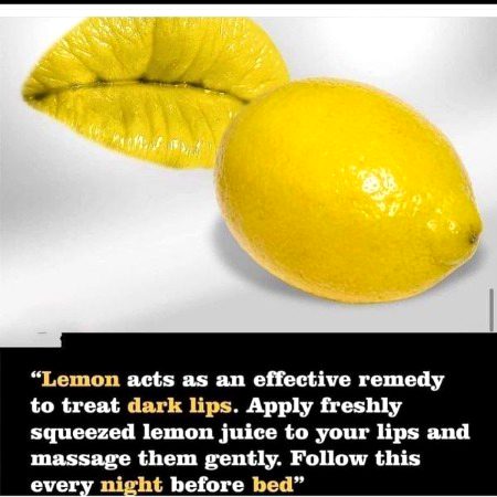 Health & Beauty image