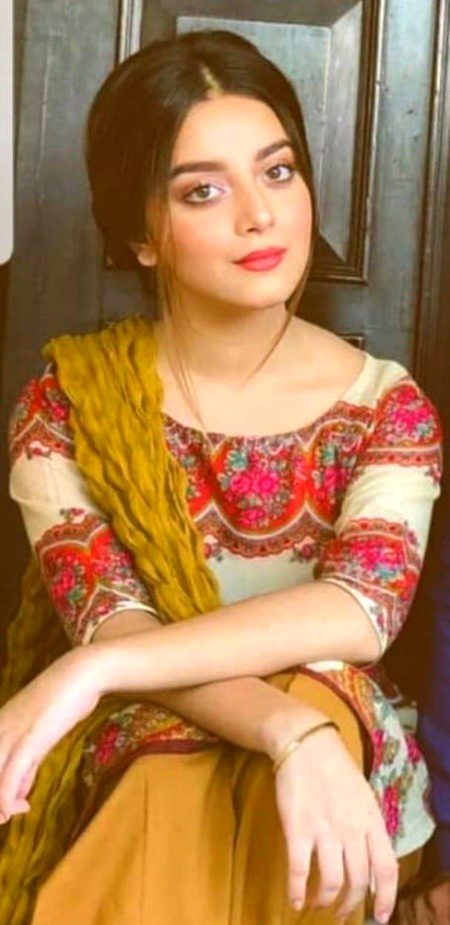 Pakistani Celebs image
