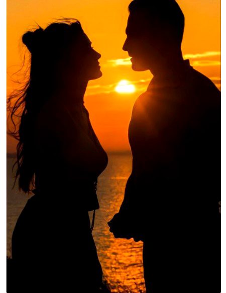 Beautiful Nature image