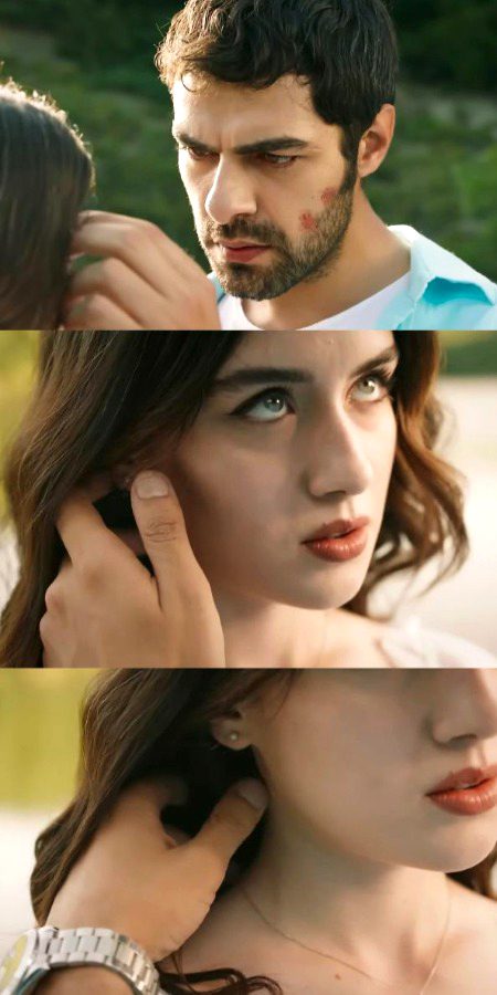 Turkish Celebs image