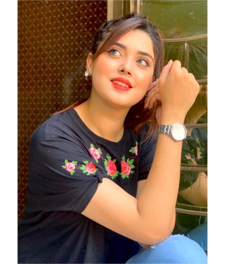 TikTok Stars image
