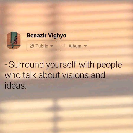 Motivational Quotes image